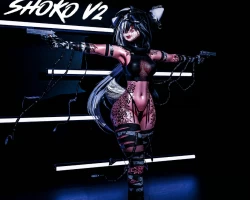Shoko V2