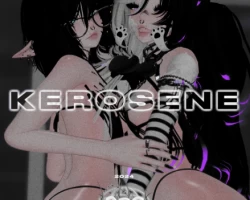 ☆ Kerosene ☆