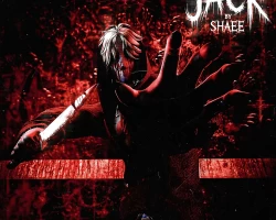 Jack + Opti Version