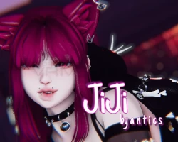 Jiji