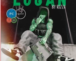 logan