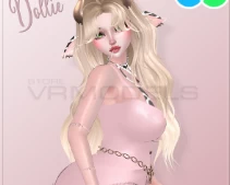 Dollie