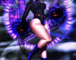 Raven