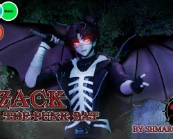 Zack