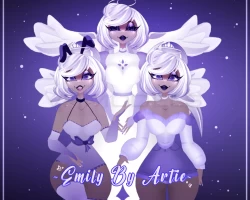 ~Emily!~