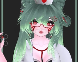 Cherry
