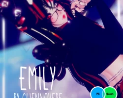 Emily