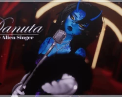 Danuta