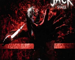 Jack