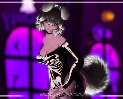 ☆ Ghost ☆