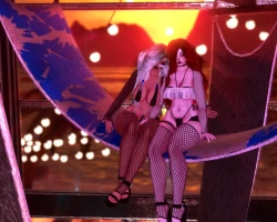 Elvira V2