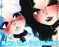 Mako