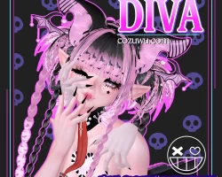 DIVA