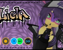 Liela | Deira