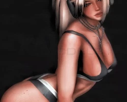 Asha