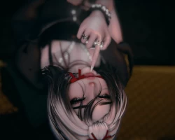 Uka