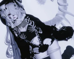 SHIKI