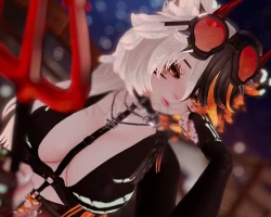 Trick