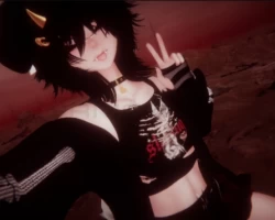 Nico