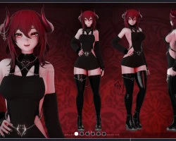 Kali