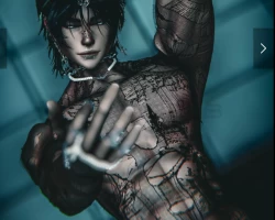 Pain