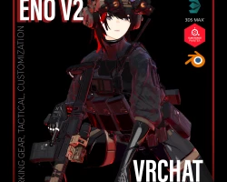 EnoV2