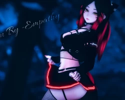 Gwen