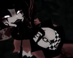 ⛧ The Root of all Evil! ⛧ [ Halloween Sale! ]