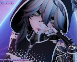 Echo