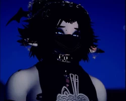 ☆ Neiro ☆