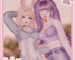 blossom