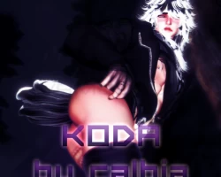 Koda