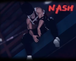 Nash