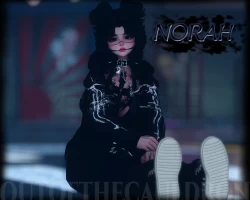 Norah