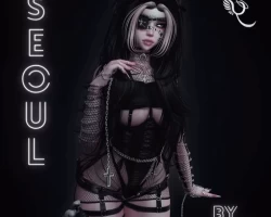 Seoul