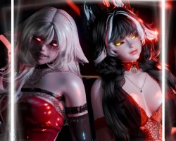 ❤︎【𝙱𝚊𝚋𝚢】❤︎ 𝙻𝚒𝚖𝚒𝚝𝚎𝚍