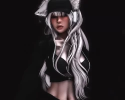 Kali