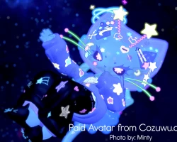 STARLIGHT