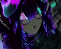 Kiara