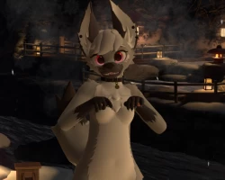 Sylvafen