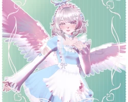 Eulalie