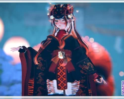 Nomi