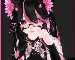 ? | GUESS