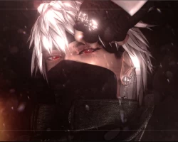Project Kakashi