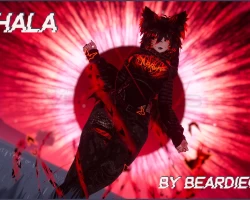 Schala