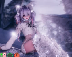 Saiko