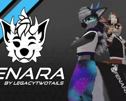 Fenara