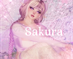Sakura