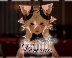 Saint Verena