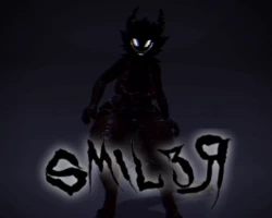 SM1L3R